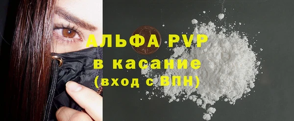 винт Алексин